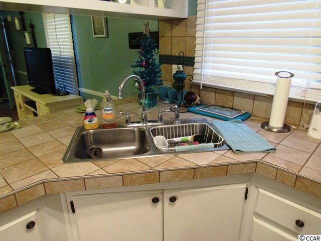 25 Spinnaker Lane Murrells Inlet, SC 29576 - Photo 12 of 32