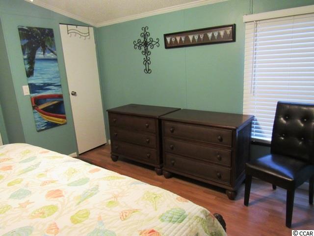 25 Spinnaker Lane Murrells Inlet, SC 29576 - Photo 16 of 32
