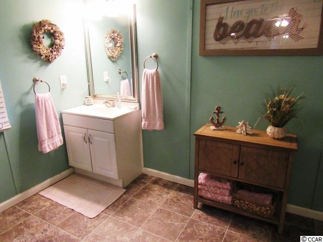 25 Spinnaker Lane Murrells Inlet, SC 29576 - Photo 18 of 32