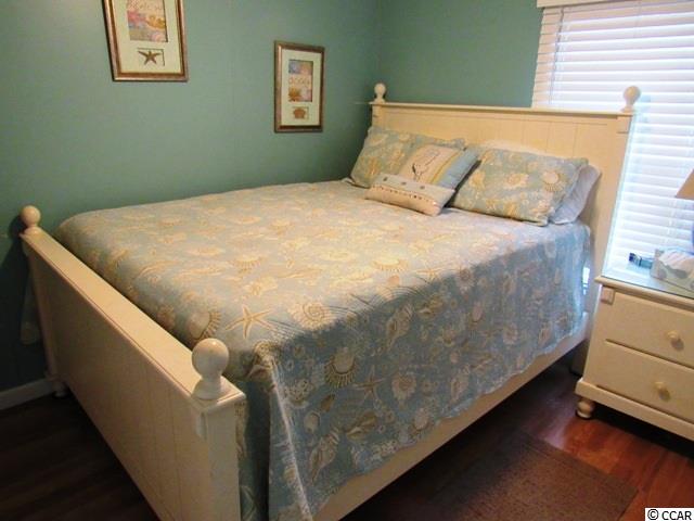 25 Spinnaker Lane Murrells Inlet, SC 29576 - Photo 20 of 32