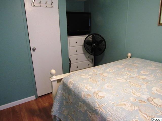 25 Spinnaker Lane Murrells Inlet, SC 29576 - Photo 21 of 32