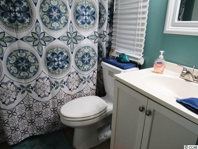 25 Spinnaker Lane Murrells Inlet, SC 29576 - Photo 24 of 32