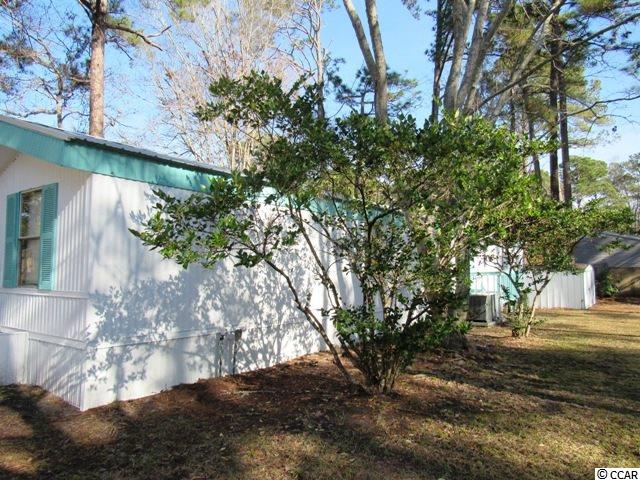 25 Spinnaker Lane Murrells Inlet, SC 29576 - Photo 27 of 32