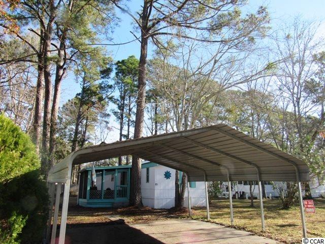 25 Spinnaker Lane Murrells Inlet, SC 29576 - Photo 29 of 32