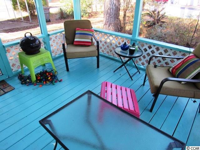 25 Spinnaker Lane Murrells Inlet, SC 29576 - Photo 4 of 32