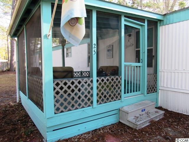 25 Spinnaker Lane Murrells Inlet, SC 29576 - Photo 31 of 32