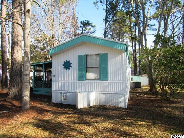 25 Spinnaker Lane Murrells Inlet, SC 29576 - Photo 32 of 32