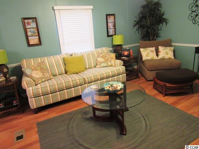 25 Spinnaker Lane Murrells Inlet, SC 29576 - Photo 6 of 32