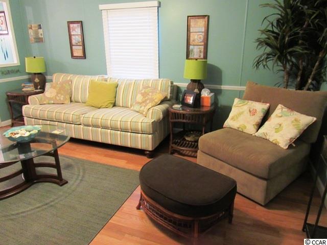 25 Spinnaker Lane Murrells Inlet, SC 29576 - Photo 7 of 32