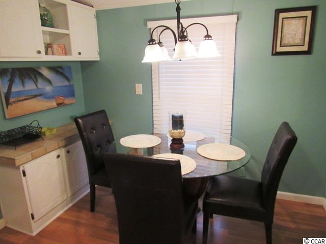 25 Spinnaker Lane Murrells Inlet, SC 29576 - Photo 9 of 32