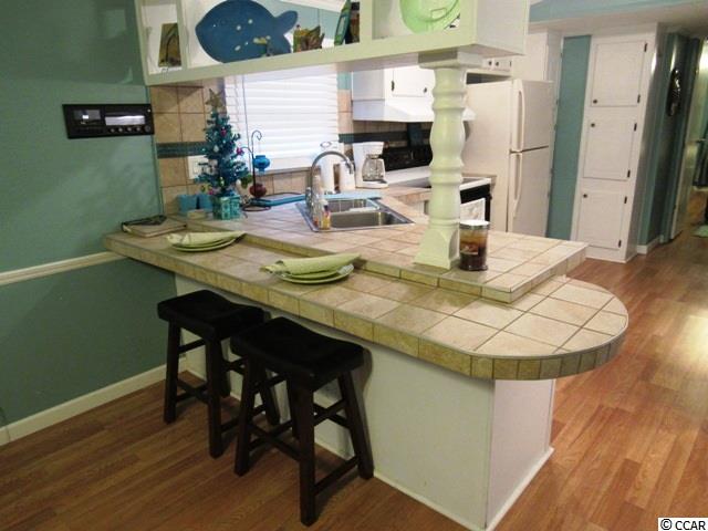 25 Spinnaker Lane Murrells Inlet, SC 29576 - Photo 10 of 32