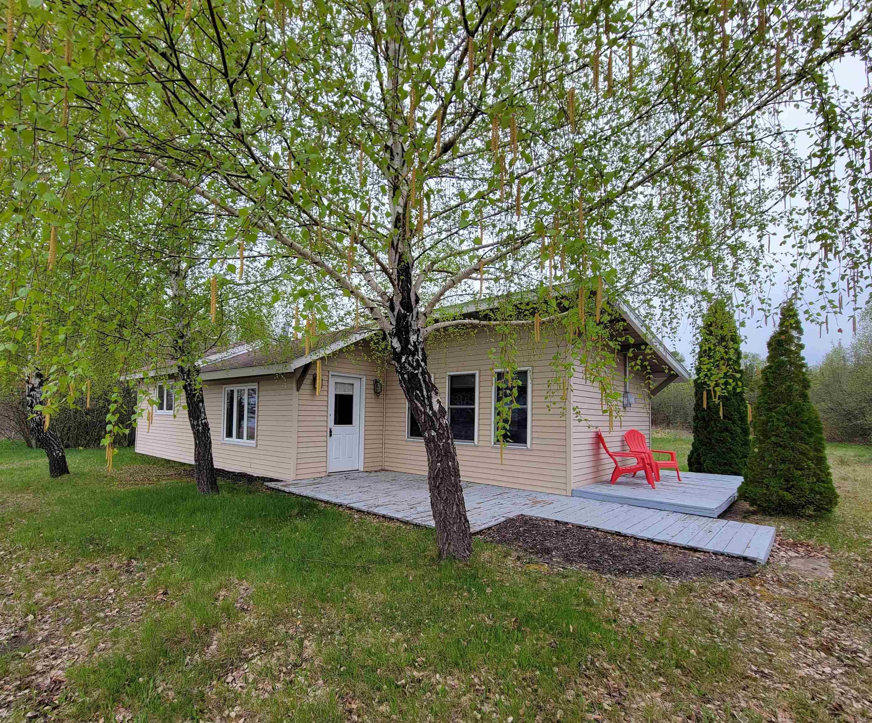 33884 Rice Lake Road Lake Linden, MI 49945 - Photo 16 of 24 50143116-bb133d16-96dd-4588-8ecc-e63b997a44a4.JPG
