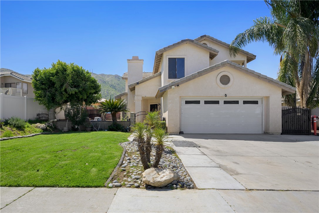 22949 Mountain View Road Moreno Valley, CA 92557 - Photo 1 of 1 Gallery Image 1