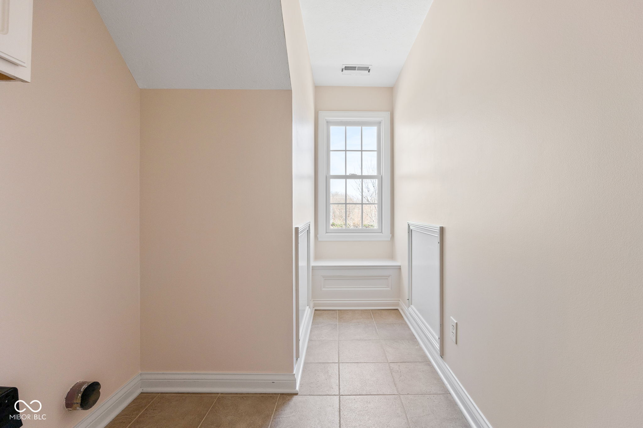 13008 Overview Drive Fishers, IN 46037 - Photo 20 of 36