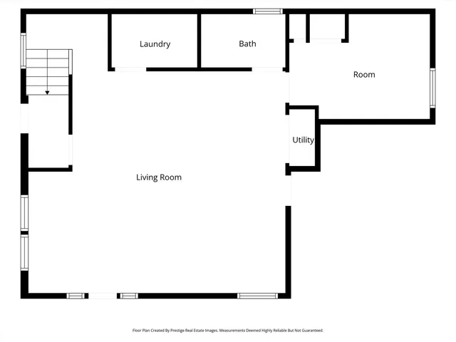 $309,000 | 171 Lake Shore Drive, Carpentersville, IL 60110