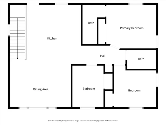 $309,000 | 171 Lake Shore Drive, Carpentersville, IL 60110