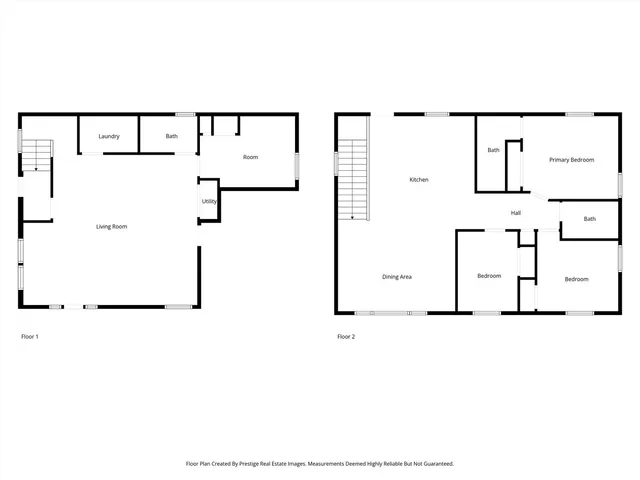 $309,000 | 171 Lake Shore Drive, Carpentersville, IL 60110