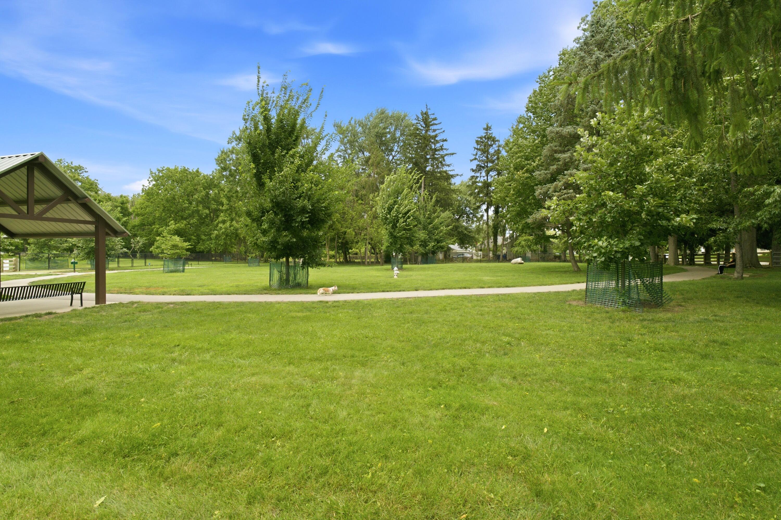 662 Beechwood Road Whitehall, OH 43213 - Photo 47 of 48 dsc05481