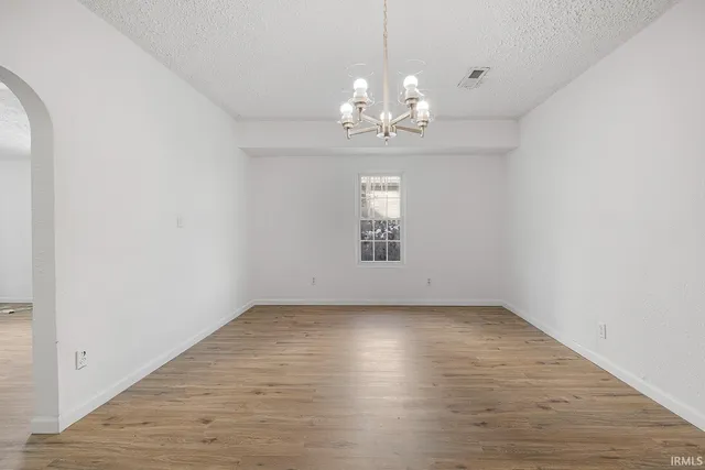 $225,000 | 904 South Buckeye Street, Kokomo, IN 46901