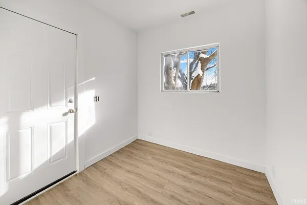 $199,900 | 904 South Buckeye Street, Kokomo, IN 46901