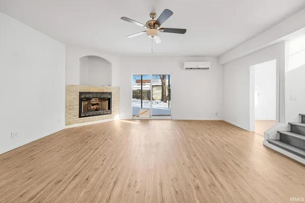 $199,900 | 904 South Buckeye Street, Kokomo, IN 46901