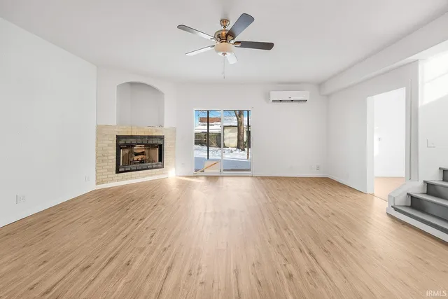 $225,000 | 904 South Buckeye Street, Kokomo, IN 46901