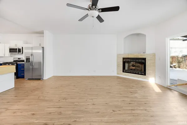 $199,900 | 904 South Buckeye Street, Kokomo, IN 46901