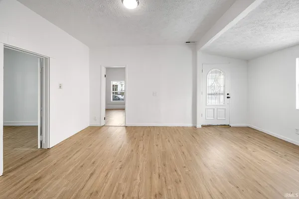 $199,900 | 904 South Buckeye Street, Kokomo, IN 46901