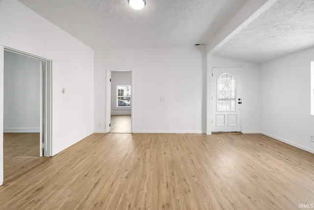 $225,000 | 904 South Buckeye Street, Kokomo, IN 46901