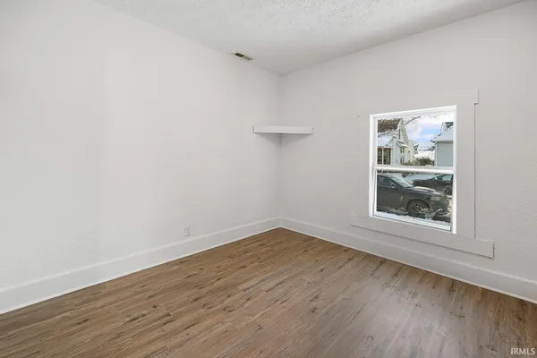 $199,900 | 904 South Buckeye Street, Kokomo, IN 46901