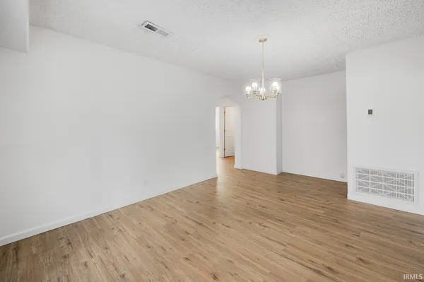 $199,900 | 904 South Buckeye Street, Kokomo, IN 46901