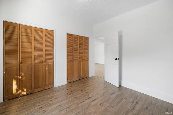 $199,900 | 904 South Buckeye Street, Kokomo, IN 46901