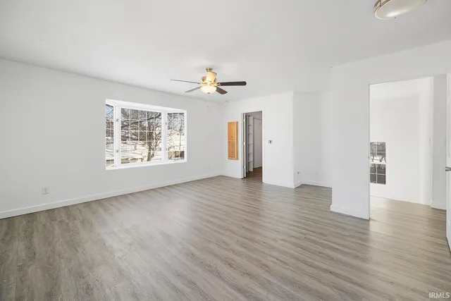 $225,000 | 904 South Buckeye Street, Kokomo, IN 46901