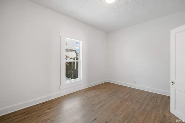 $199,900 | 904 South Buckeye Street, Kokomo, IN 46901