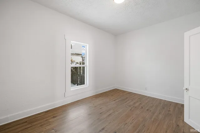 $225,000 | 904 South Buckeye Street, Kokomo, IN 46901