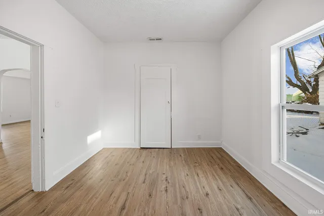 $225,000 | 904 South Buckeye Street, Kokomo, IN 46901