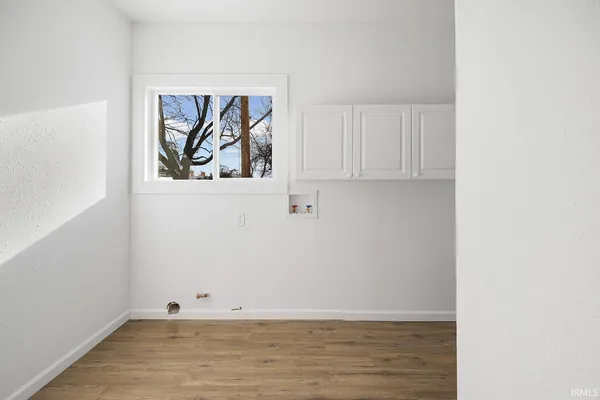 $199,900 | 904 South Buckeye Street, Kokomo, IN 46901