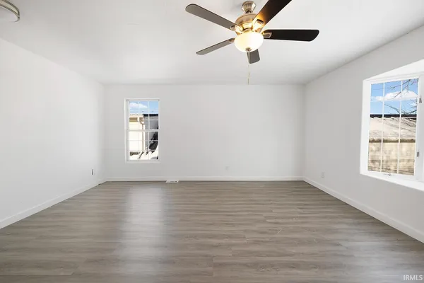 $199,900 | 904 South Buckeye Street, Kokomo, IN 46901