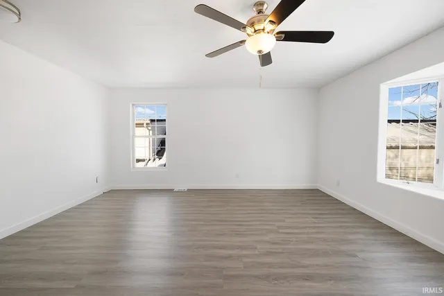 $225,000 | 904 South Buckeye Street, Kokomo, IN 46901