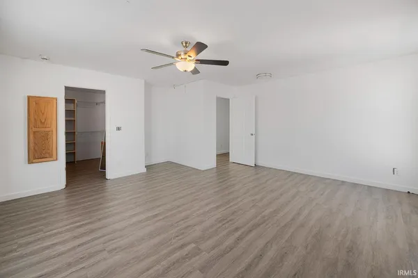 $199,900 | 904 South Buckeye Street, Kokomo, IN 46901