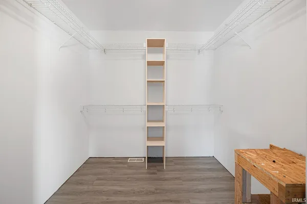 $199,900 | 904 South Buckeye Street, Kokomo, IN 46901