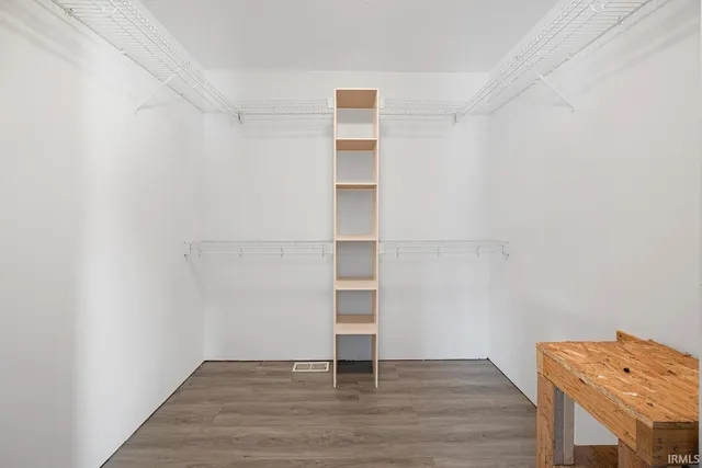 $225,000 | 904 South Buckeye Street, Kokomo, IN 46901