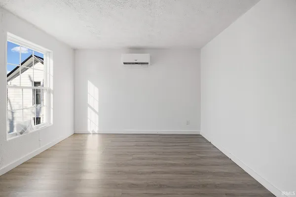 $199,900 | 904 South Buckeye Street, Kokomo, IN 46901