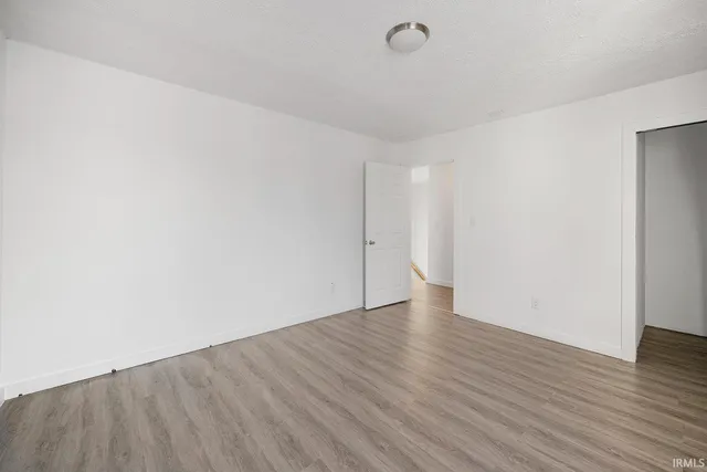 $225,000 | 904 South Buckeye Street, Kokomo, IN 46901