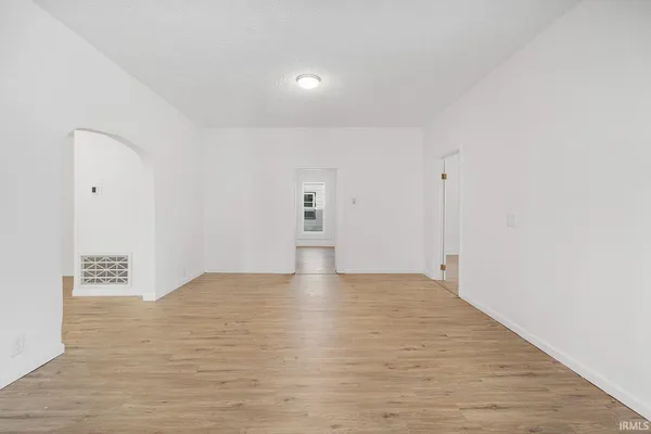 $199,900 | 904 South Buckeye Street, Kokomo, IN 46901