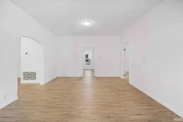 $225,000 | 904 South Buckeye Street, Kokomo, IN 46901