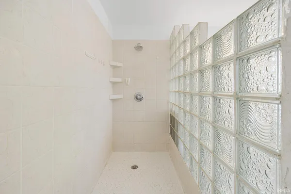 $199,900 | 904 South Buckeye Street, Kokomo, IN 46901