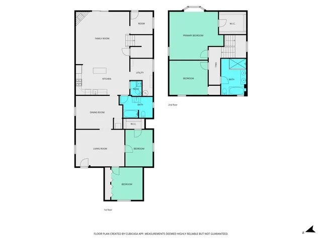 $225,000 | 904 South Buckeye Street, Kokomo, IN 46901