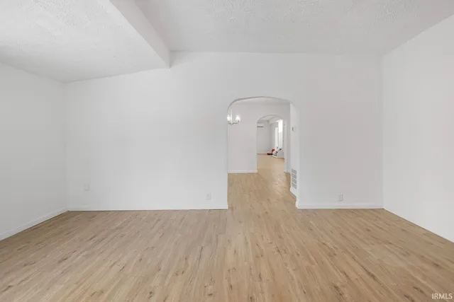 $225,000 | 904 South Buckeye Street, Kokomo, IN 46901