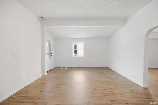 $199,900 | 904 South Buckeye Street, Kokomo, IN 46901